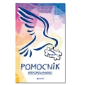 POMOCNIK BIERZMOWANEGO