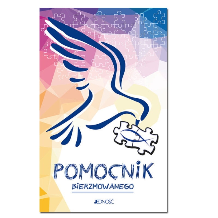pomocnik-bierzmowanego.jpg