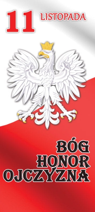 bog-honor-ojczyzna.jpg