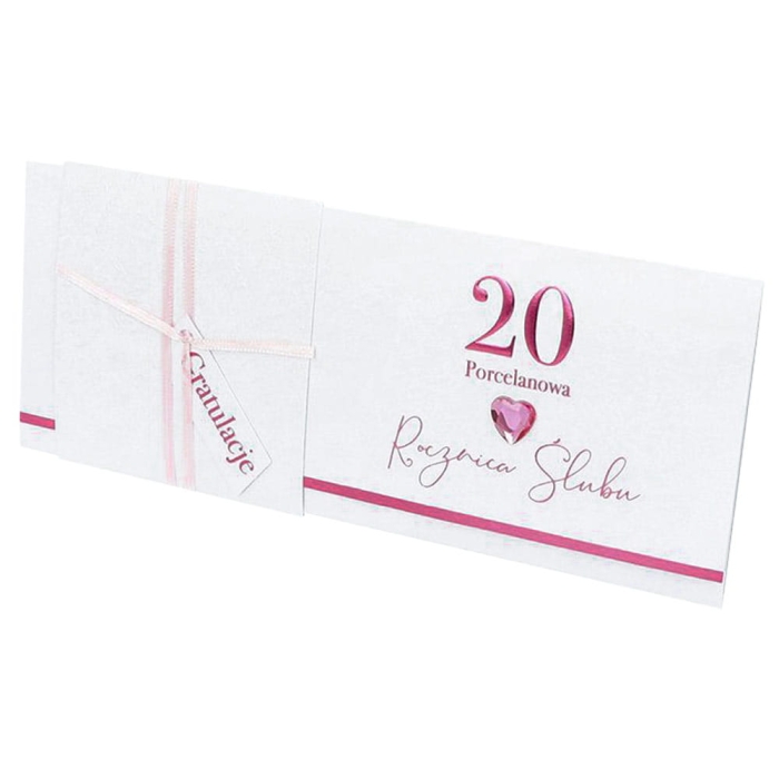 kartka-na-20-porcelanowa-rocznice-slubu.jpg