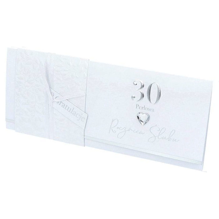 kartka-na-30-perlowa-rocznice-slubu.jpg