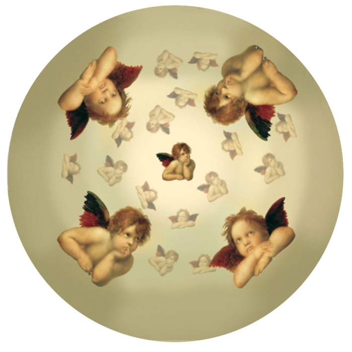 button-przypinka.jpg