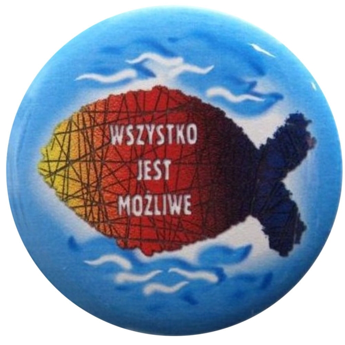 przypinka-button.jpg