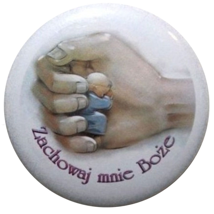 przypinka-buton.jpg
