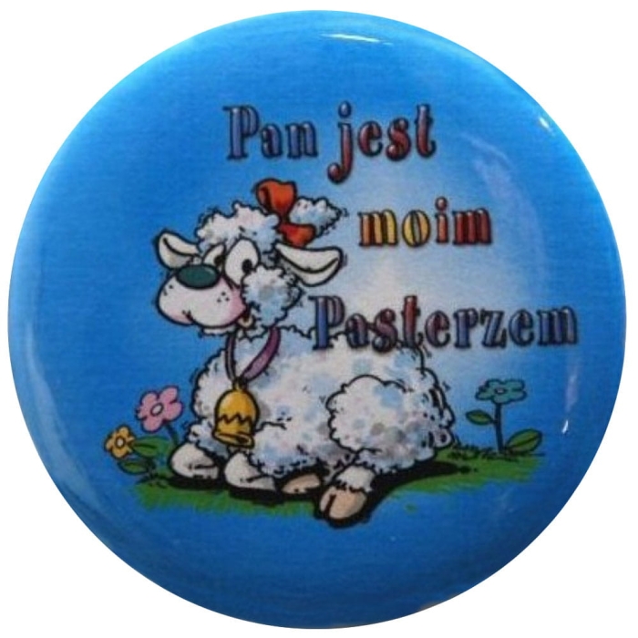 button-przypinka.jpg