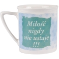 kubek-ceramiczny.jpg