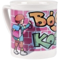 kubek-ceramiczny.jpg