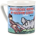 kubek-ceramiczny.jpg