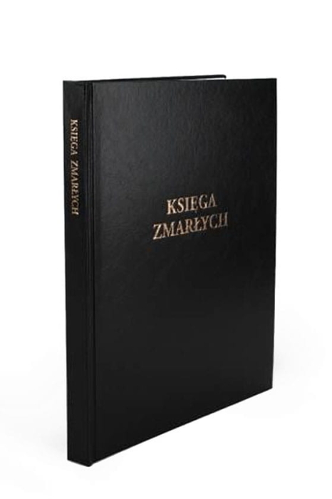 ksiega-zmarlych.jpg