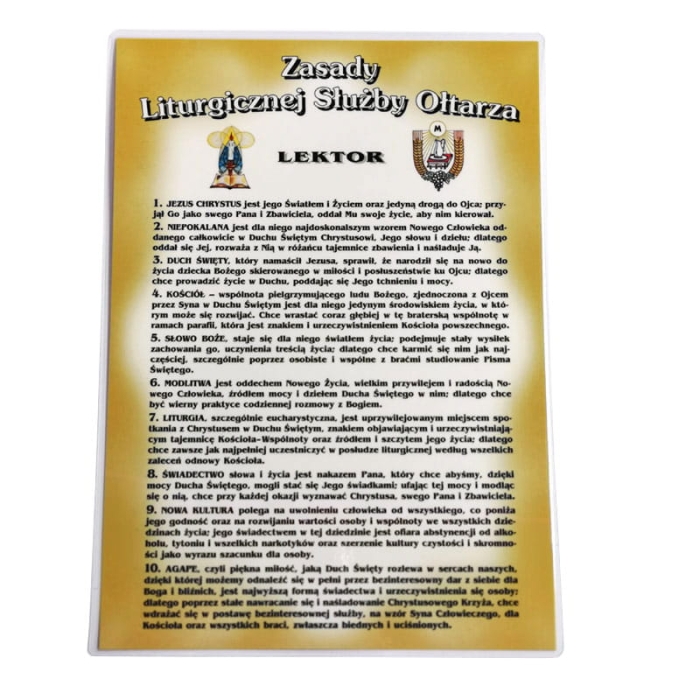 zasady-liturgicznej-sluzby-oltarza-laminat.jpg