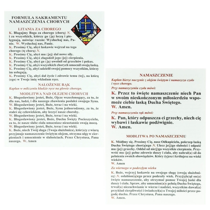 formula-sakramentu-chorych-laminat.jpg