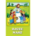 OJCZE NASZ