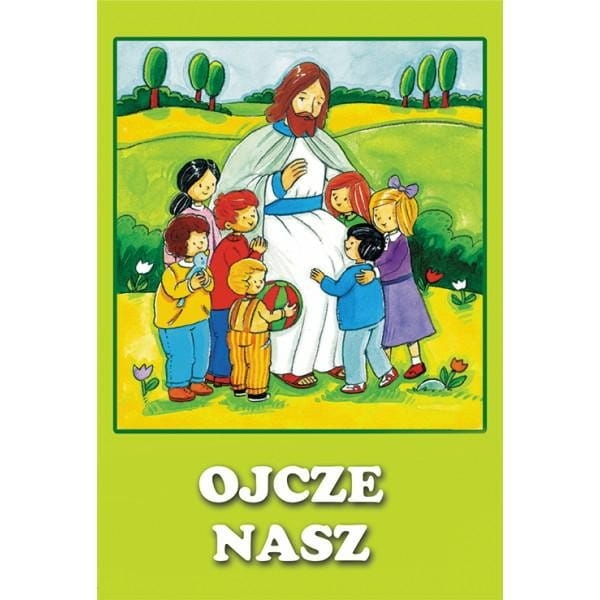 ojcze-nasz.jpg