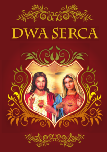 Dwa serca