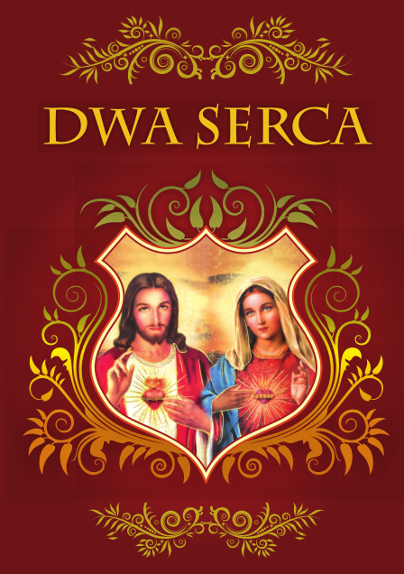 dwa-serca.png