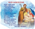 magnes-na-boze-narodzenie.jpg