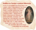 magnes-z-modlitwa.jpg
