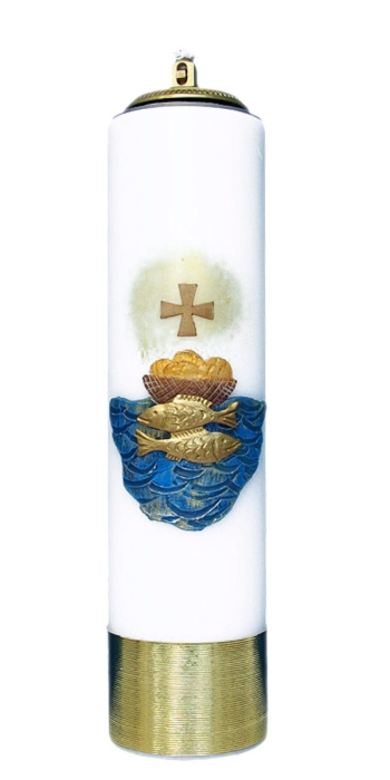 swieca-oltarzowa-na-olej-ryby.jpg