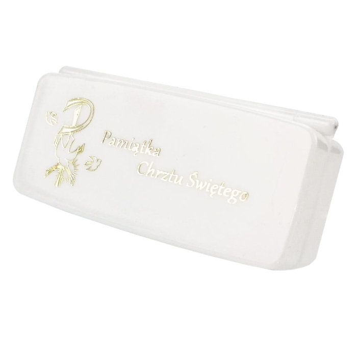 pudelko-na-rozaniec-na-chrzest.jpg
