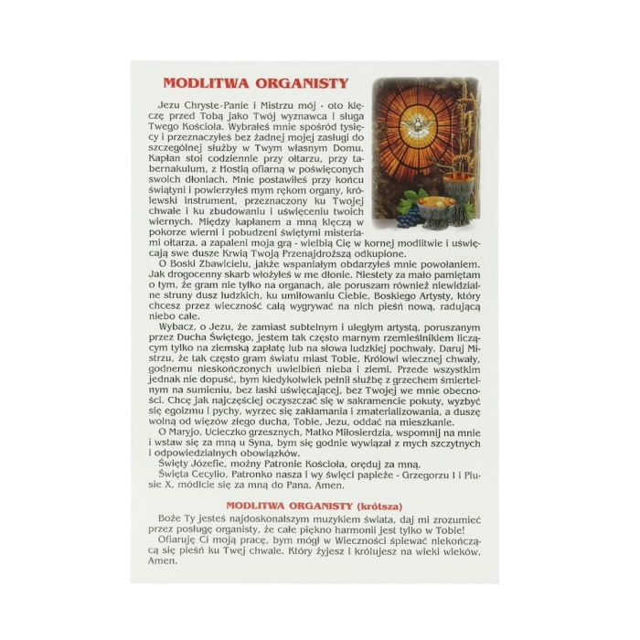 modlitwa-organisty-laminat.jpg