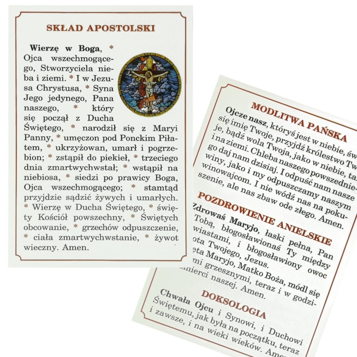 sklad-apostolski-laminat.jpg