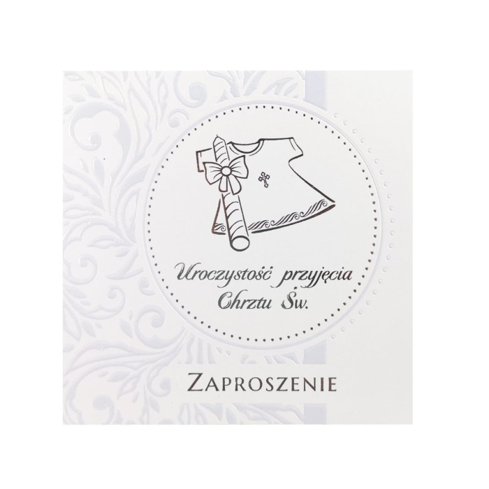 zaproszenie-na-chrzest.jpg