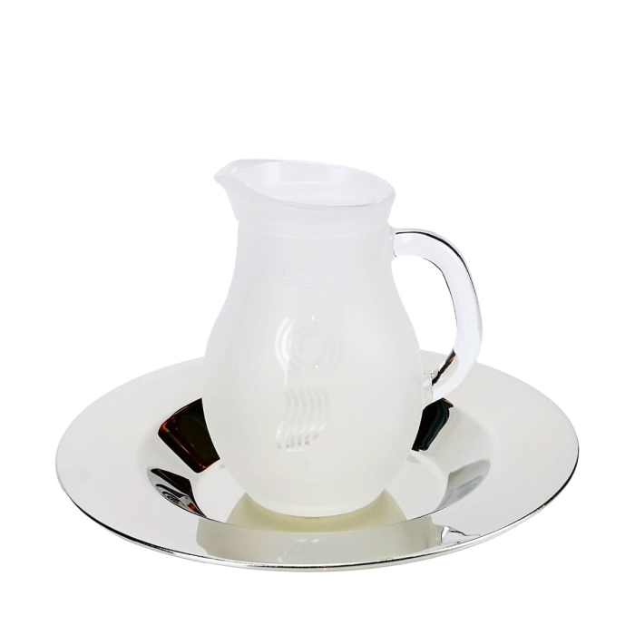 lavabo-komplet-do-mycia-rak.jpg