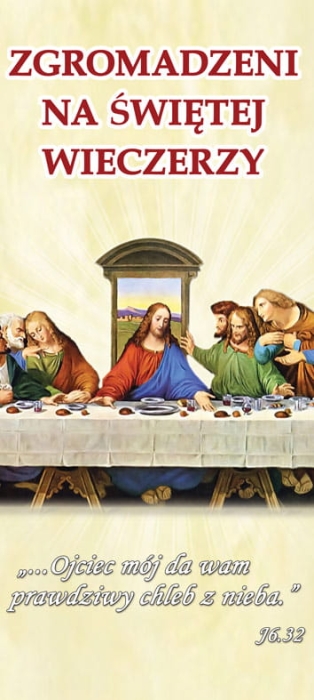 baner-z-haslem-roku-zgromadzeni-na-swietej-wieczerzy.jpg