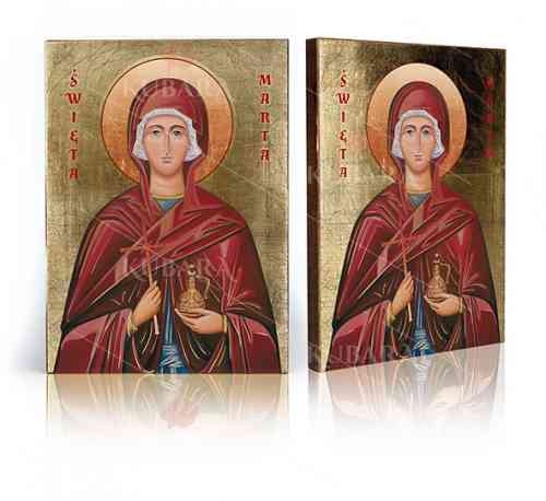 ikona-sw-marta.jpg