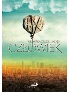 CZŁOWIEK