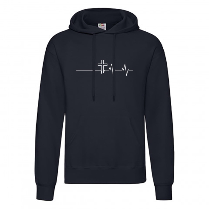 bluza-meska.jpg