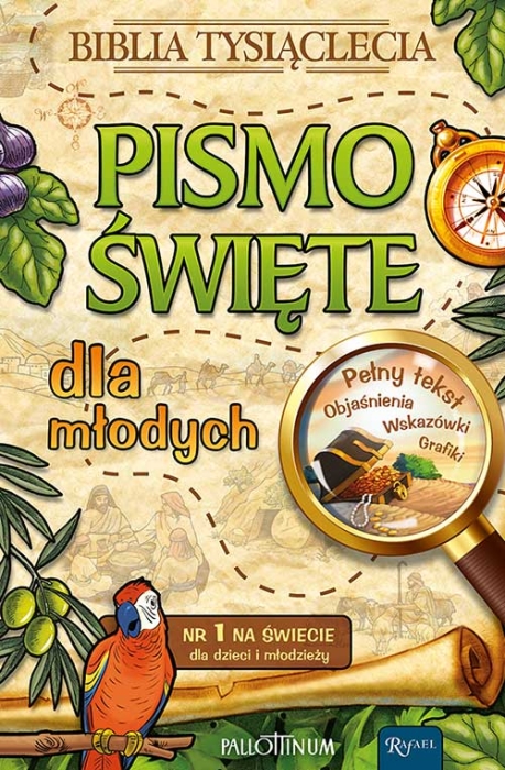 pismo-swiete-dla-mlodych.jpg