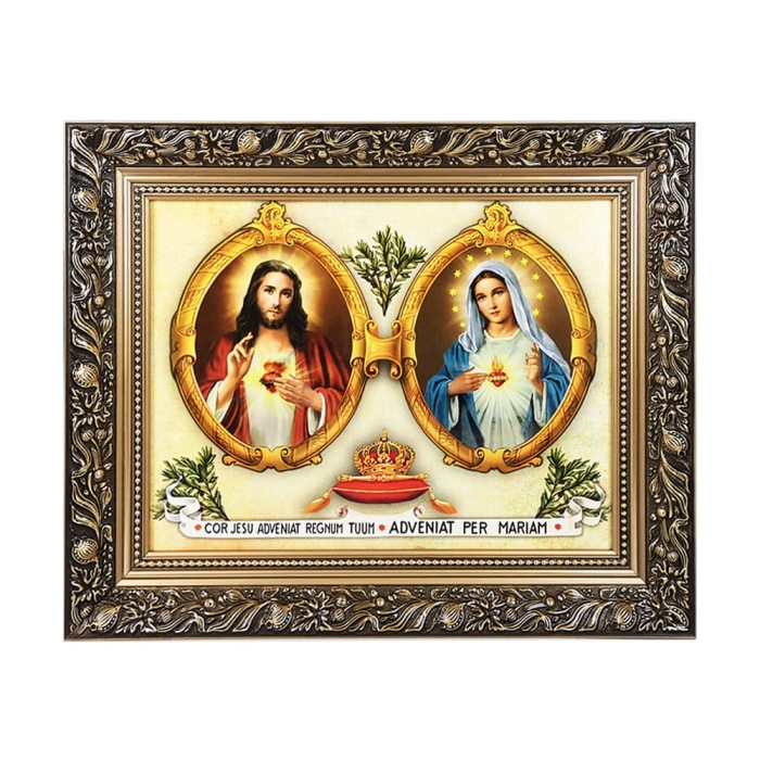 obraz-otwarte-serce-maryi-i-jezusa.jpg