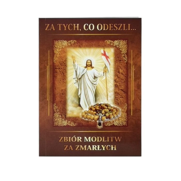 zbior-modlitw-za-zmarlych.jpg