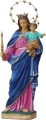 figura-matki-bozej-wspomozycielki.jpg