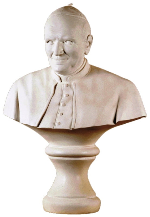 popiersie-jana-pawla-II.jpg