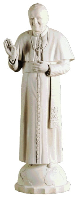 figura-jana-pawla-II.jpg
