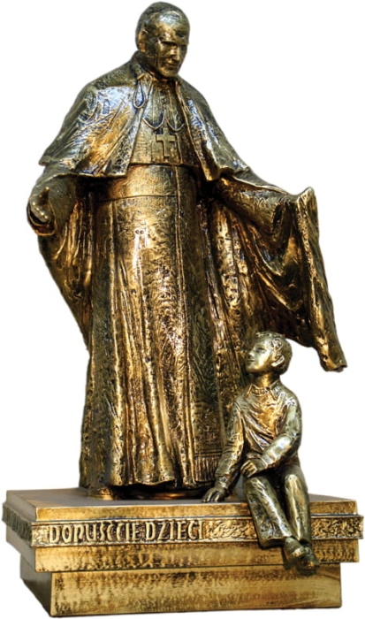 pomnik-jana-pawla-II.jpg