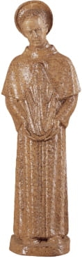 figurka-swiety-maksymilian-kolbe.jpg