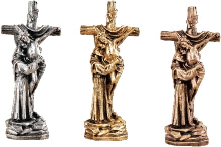 figura-swietego-franciszka-pod-krzyzem.jpg