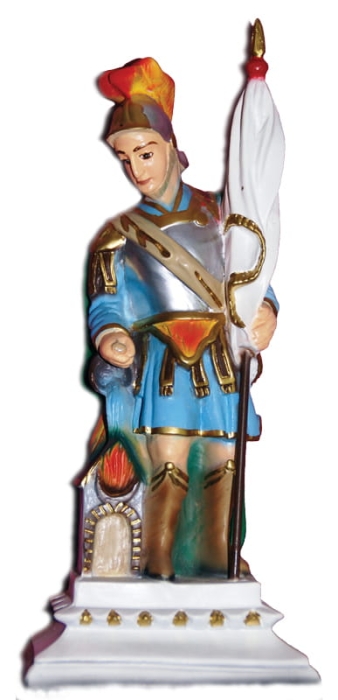 figura-swiety-florian.jpg