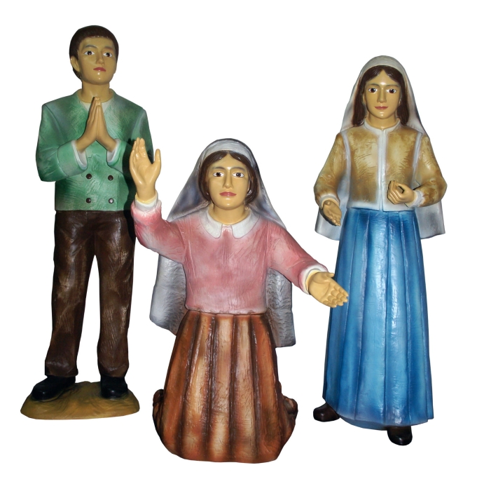 figury-dzieci-fatimskich.jpg