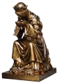 laminowana-figura-matki-bozej-saletynskiej.jpg
