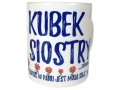 kubek-siostry-zakonnej.jpg