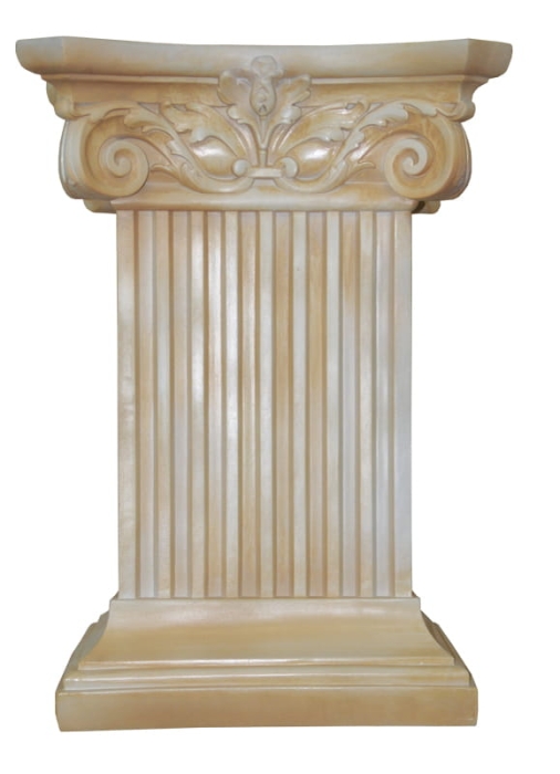 kolumna-pod-figury.jpg
