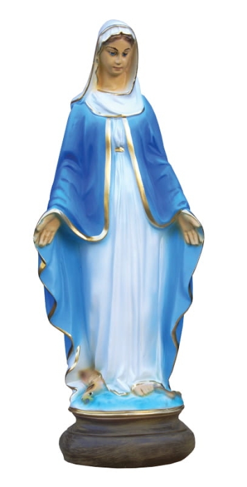 matka-boza-niepokalana-figura.jpg
