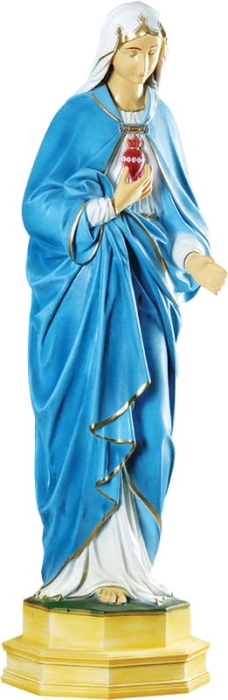 figura-niepokalane-serce-maryi.jpg