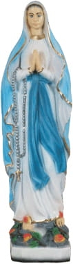 figura-matka-boza-lourdes.jpg