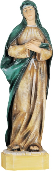 figura-matki-bozej-bolesnej.jpg