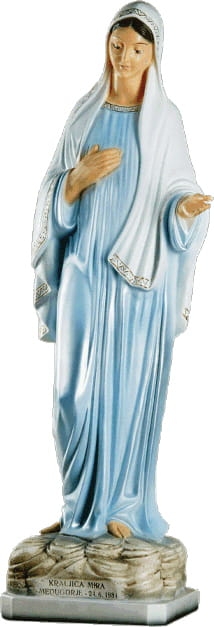 figura-matki-bozej-z-medjugorje.jpg